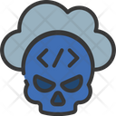 پیش‌نمایش فایل cloud-hack-5320418 از پک جرایم سایبری