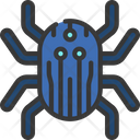 پیش‌نمایش فایل cyber-bug-5320423 از پک جرایم سایبری