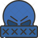 پیش‌نمایش فایل password-hacker-5320468 از پک جرایم سایبری