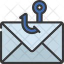 پیش‌نمایش فایل phishing-email-5320471 از پک جرایم سایبری