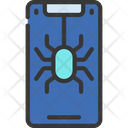 پیش‌نمایش فایل phone-malware-5320472 از پک جرایم سایبری