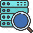 پیش‌نمایش فایل search-servers-5320474 از پک جرایم سایبری