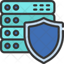 پیش‌نمایش فایل server-security-5320477 از پک جرایم سایبری