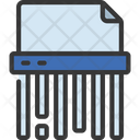 پیش‌نمایش فایل shred-document-5320478 از پک جرایم سایبری