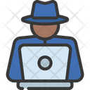 پیش‌نمایش فایل spy-5320481 از پک جرایم سایبری