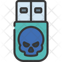 پیش‌نمایش فایل usb-hack-5320491 از پک جرایم سایبری