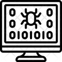 پیش‌نمایش فایل binary-code-5320307 از پک جرایم سایبری