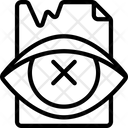 پیش‌نمایش فایل broken-private-file-5320312 از پک جرایم سایبری