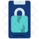 پیش‌نمایش فایل broken-lock-5320209 از پک جرایم سایبری