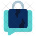 پیش‌نمایش فایل broken-message-lock-5320211 از پک جرایم سایبری
