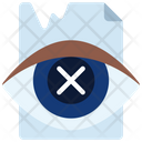 پیش‌نمایش فایل broken-private-file-5320212 از پک جرایم سایبری