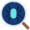 پیش‌نمایش فایل bug-search-5320216 از پک جرایم سایبری
