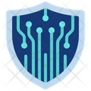 پیش‌نمایش فایل cyber-shield-5320227 از پک جرایم سایبری