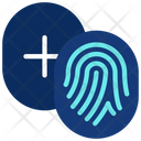 پیش‌نمایش فایل duplicate-fingerprint-5320236 از پک جرایم سایبری