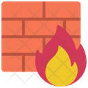 پیش‌نمایش فایل firewall-5320245 از پک جرایم سایبری