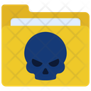 پیش‌نمایش فایل hack-folder-5320250 از پک جرایم سایبری