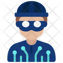پیش‌نمایش فایل hacker-5320226 از پک جرایم سایبری