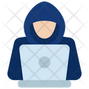 پیش‌نمایش فایل hooded-5320254 از پک جرایم سایبری