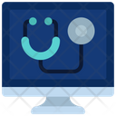 پیش‌نمایش فایل online-doctor-5320221 از پک جرایم سایبری