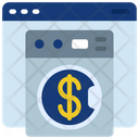 پیش‌نمایش فایل online-money-laundering-5320267 از پک جرایم سایبری