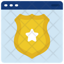 پیش‌نمایش فایل police-website-5320300 از پک جرایم سایبری