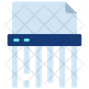 پیش‌نمایش فایل shred-document-5320278 از پک جرایم سایبری