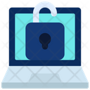 پیش‌نمایش فایل unsecure-laptop-5320290 از پک جرایم سایبری