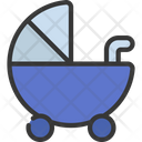 پیش‌نمایش فایل baby-crib-5319054 از پک لوازم ضروری