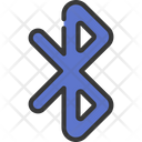 پیش‌نمایش فایل bluetooth-5318987 از پک لوازم ضروری