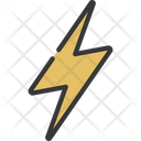 پیش‌نمایش فایل bolt-5318988 از پک لوازم ضروری