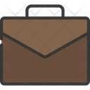 پیش‌نمایش فایل business-bag-5318990 از پک لوازم ضروری