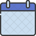 پیش‌نمایش فایل calendar-5318992 از پک لوازم ضروری