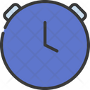 پیش‌نمایش فایل clock-5319072 از پک لوازم ضروری