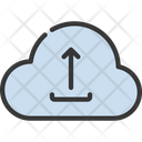 پیش‌نمایش فایل cloud-upload-5319077 از پک لوازم ضروری