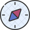 پیش‌نمایش فایل compass-5318997 از پک لوازم ضروری