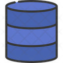 پیش‌نمایش فایل database-5319001 از پک لوازم ضروری