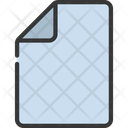 پیش‌نمایش فایل document-5319003 از پک لوازم ضروری