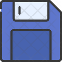 پیش‌نمایش فایل floppy-disc-5319056 از پک لوازم ضروری