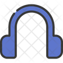 پیش‌نمایش فایل headphones-5319013 از پک لوازم ضروری