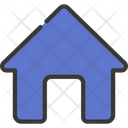 پیش‌نمایش فایل home-5319016 از پک لوازم ضروری
