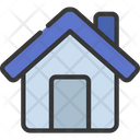 پیش‌نمایش فایل home-5319017 از پک لوازم ضروری