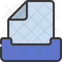 پیش‌نمایش فایل inbox-5319018 از پک لوازم ضروری
