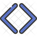 پیش‌نمایش فایل left-right-arrows-5318984 از پک لوازم ضروری