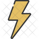 پیش‌نمایش فایل lightening-5319023 از پک لوازم ضروری
