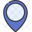 پیش‌نمایش فایل location-5319025 از پک لوازم ضروری