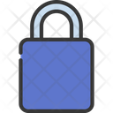 پیش‌نمایش فایل lock-5319026 از پک لوازم ضروری