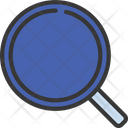 پیش‌نمایش فایل magnifying-5319027 از پک لوازم ضروری