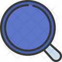 پیش‌نمایش فایل magnifying-5319028 از پک لوازم ضروری
