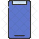 پیش‌نمایش فایل mobile-5319031 از پک لوازم ضروری