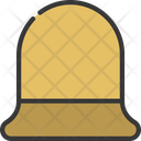 پیش‌نمایش فایل notification-bell-5319035 از پک لوازم ضروری
